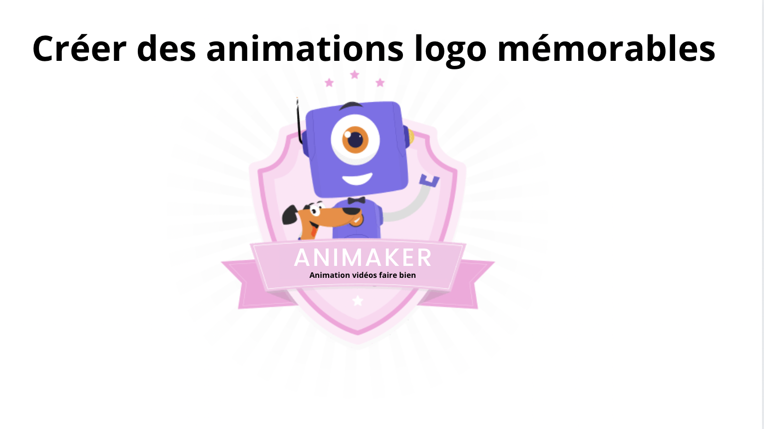fabricant-d’animation-de-logo