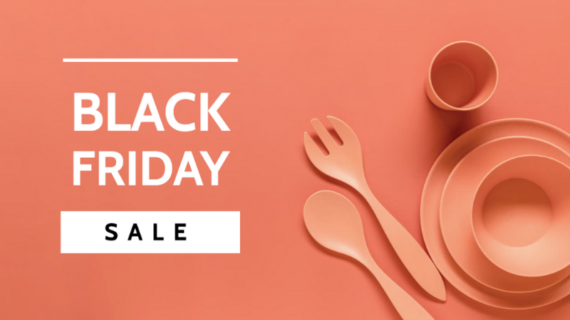 Black_Friday_sale_Facebook_cover_fr