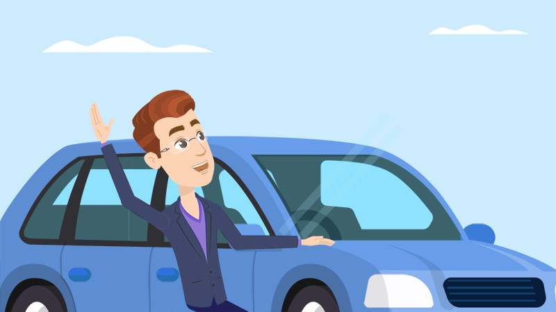 car_rental_explainer_template_fr