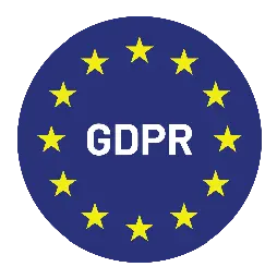 GDPR