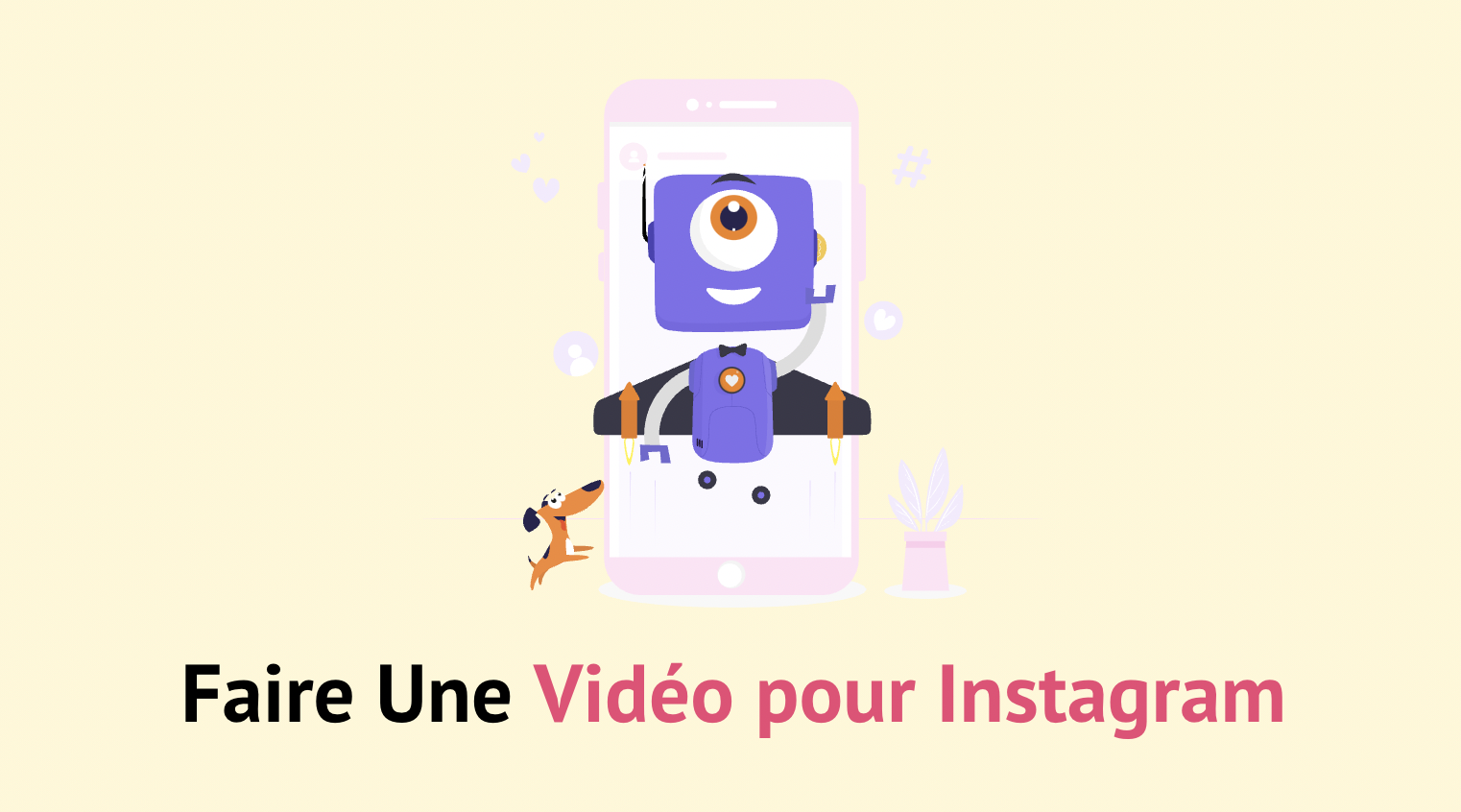 instagram_vidéo_fabricant