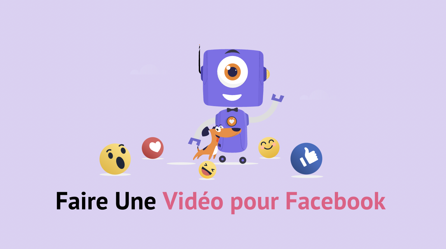 facebook_vidéo_fabricant