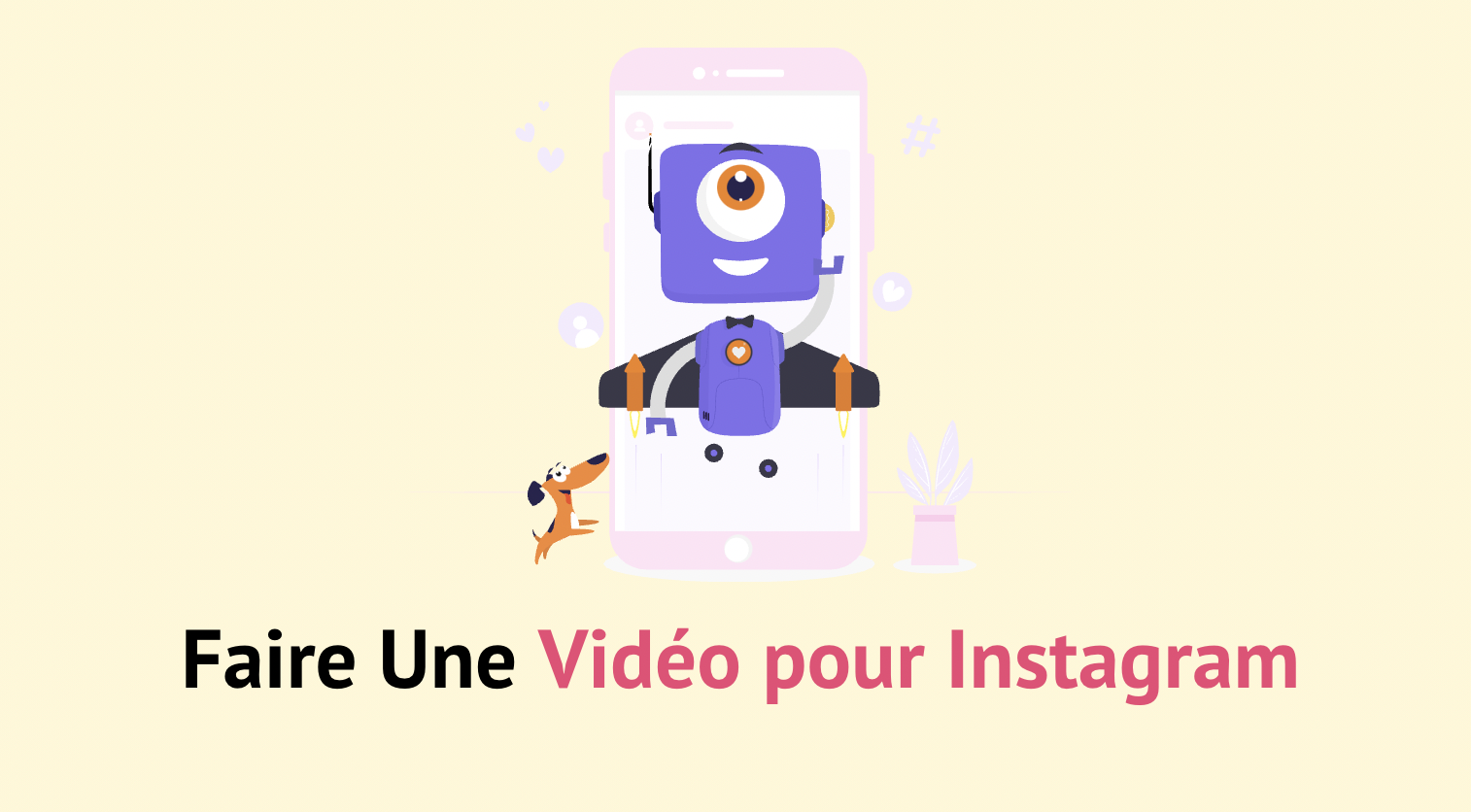 instagram_vidéo_fabricant