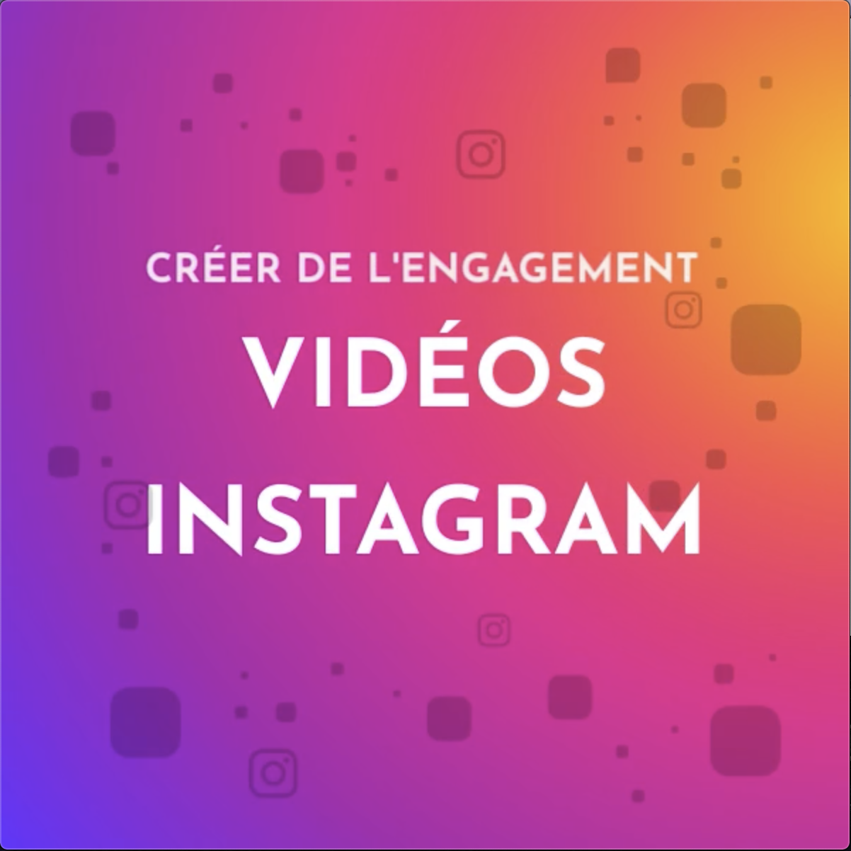 image_de prévisualisation_instagram