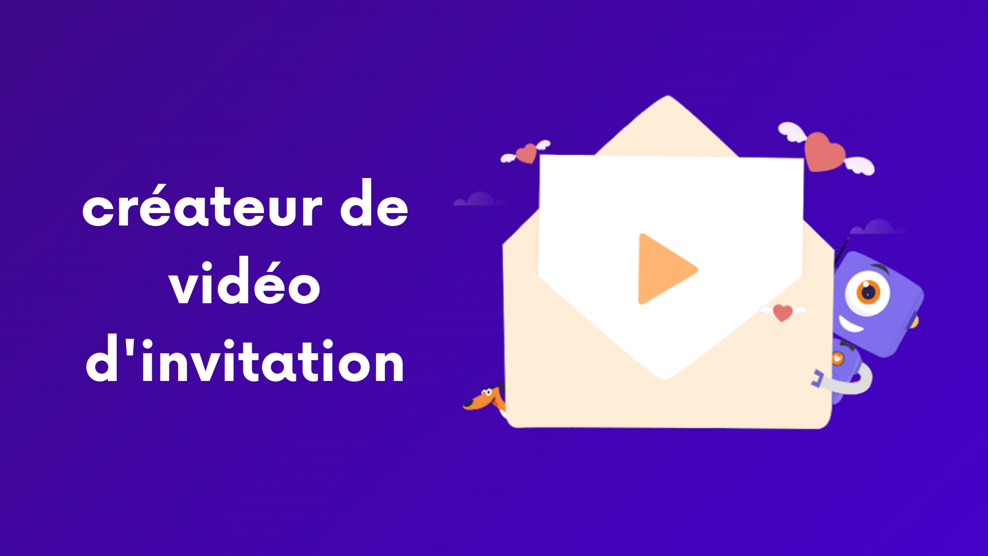 Exemples et modèle carte d'invitation gratuite à télécharger