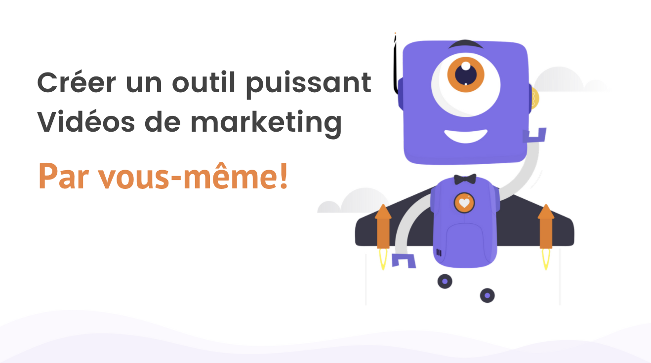 vidéo-de-marketing-ogimage