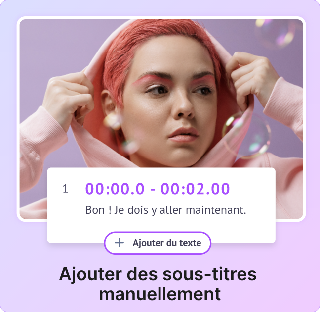 add-subtitle-manually