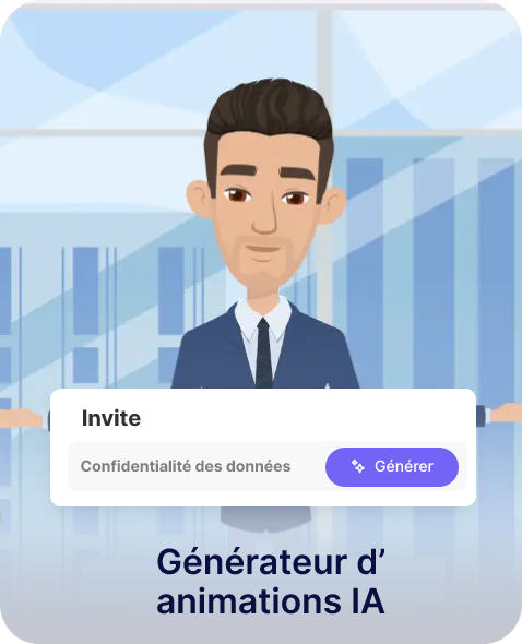 ai-animation-generator