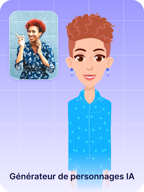 ai-char-generator