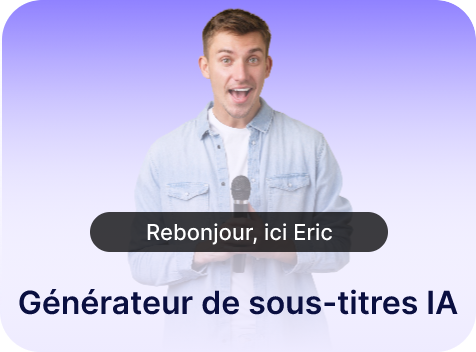 ai-subtitle-generator