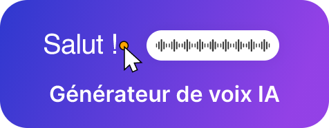 ai-voice-generator