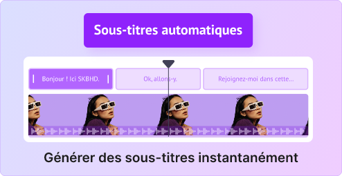 instantly-generate-subtitle