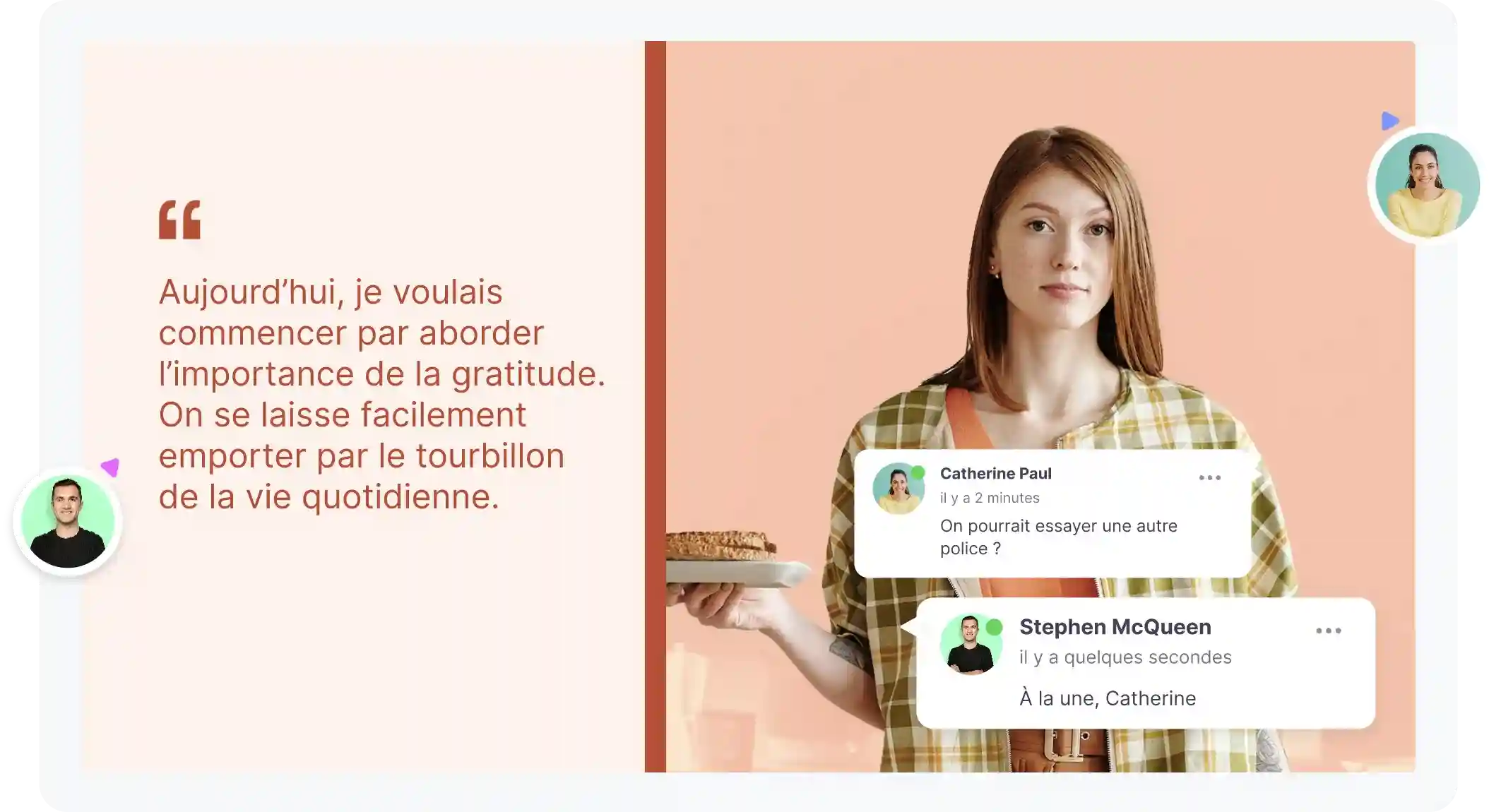 real-time-collaboration