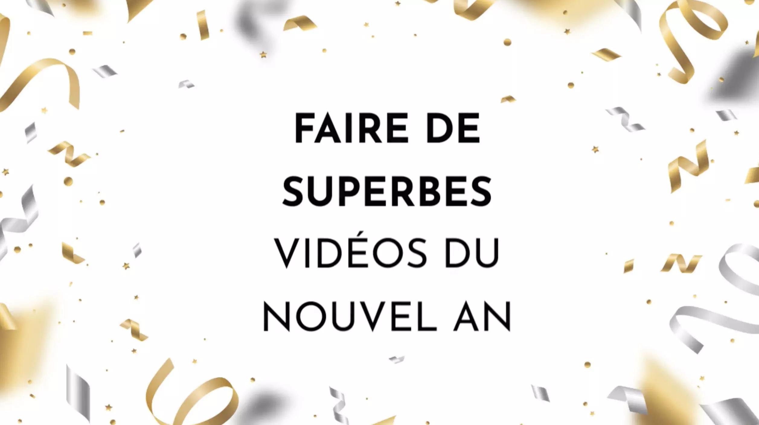 New_Year_video_maker_loop_fr