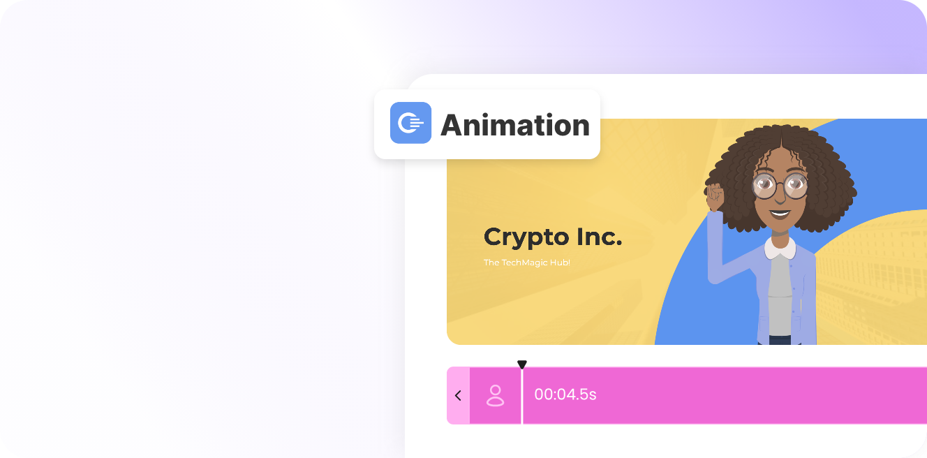 animaker